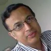 Joy Moitra