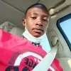 Kitayimbwa Ibrah