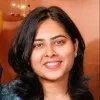 Priyanka Ghare