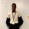 Saviour Bassey
