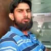 Shoaib Rehman