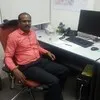 Saravanan Chandran