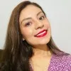 Angélica Torres