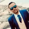 Omer Elfaki