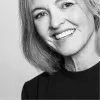 Laura Foster AIA
