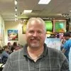 Daniel Marcum