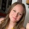 Ashlie Good