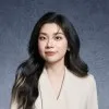 Freya Jiang