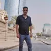 abdelrahman moghazy