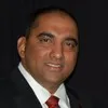 Namal Premarathne