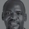 Anselmn Ochieng