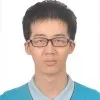 Yuhan Lin