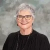 Rebecca Good