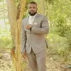 Kahmaal Blake