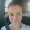 Tabitha Calvin