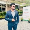 Utkarsh Tiwari