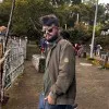 Abhishek Yadav