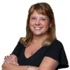 Theresa Bockiaro