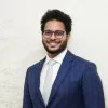 Abhijeet Gourishetty