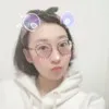 Phoebe Lee