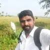 Tamizharasan