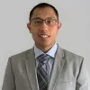 Jerome De Vera