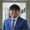 Athul Ramkumar