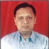 Amit Gupta