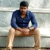 Ravi Elavarasan