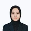 Kanitha Eartha Nur Raya