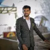Omkar More