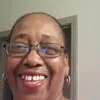 Diane Collins