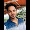 Madhusudan Fendre