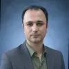 javad moharamzadeh
