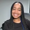 Dominique Scott