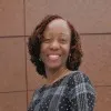Abigail Jeffers