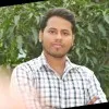 Dip Halder