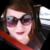 Angela Hirt