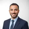 Abdelhamid Zaitoun