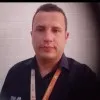 Silvanio Fernandes