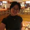 Wai Lam