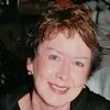 Donna Sullivan Havens PhD