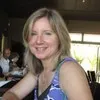 Amanda Gibson