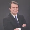 Ethan Bachand
