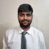 Saurabh Deshmukh