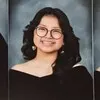 Blanca Gomez