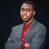 Isaya Amos Mgasa