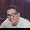 Juan Noguera