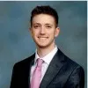 Ethan Lindsey