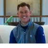 Gavin Wilsker